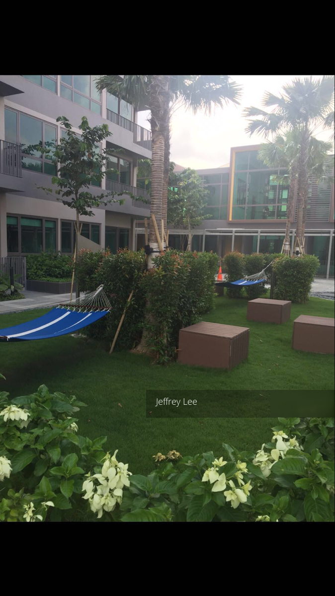 Nine Residences (D27), Apartment #112568262